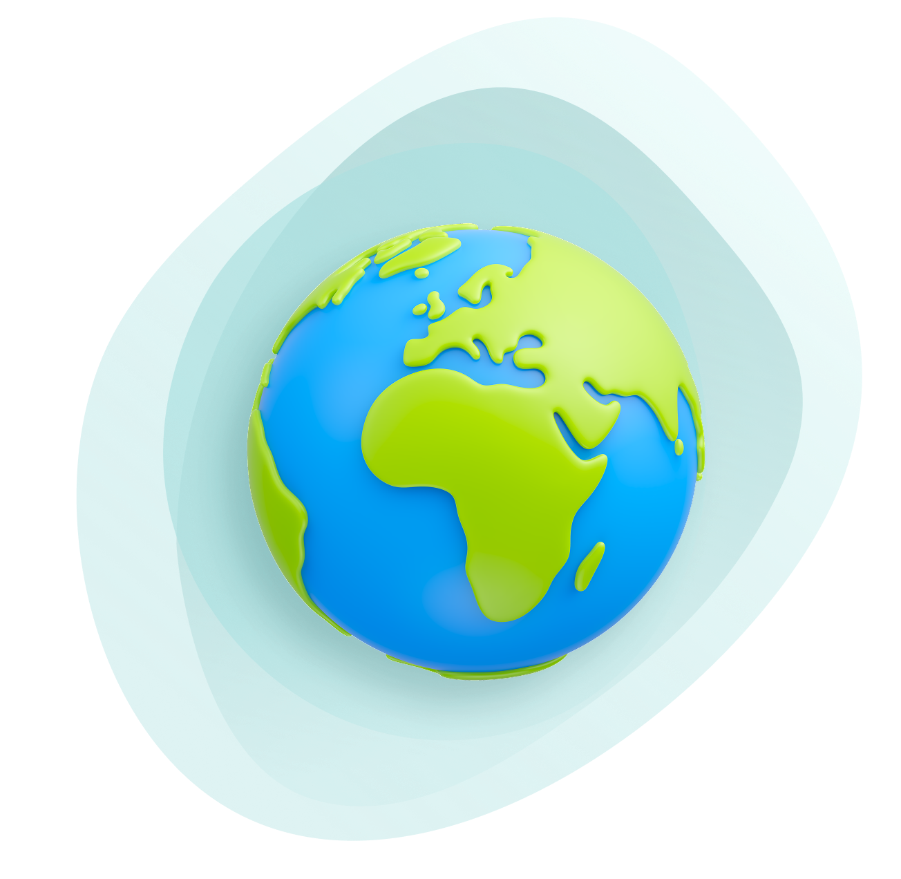 Rocking it - Enjoy & relax with subscriptions