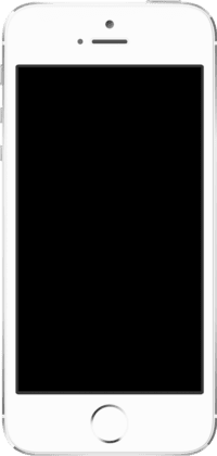 View iPhone SE 2016 (1st Gen)