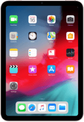 Picture for category Tablets